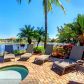 1720 OSPREY BND, Fort Lauderdale, FL 33327 ID:12065883