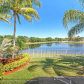 1720 OSPREY BND, Fort Lauderdale, FL 33327 ID:12065884