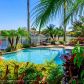 1720 OSPREY BND, Fort Lauderdale, FL 33327 ID:12065887