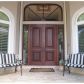2463 PROVENCE CR, Fort Lauderdale, FL 33327 ID:12065919