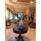2463 PROVENCE CR, Fort Lauderdale, FL 33327 ID:12065920