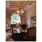 2463 PROVENCE CR, Fort Lauderdale, FL 33327 ID:12065923
