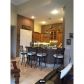 2463 PROVENCE CR, Fort Lauderdale, FL 33327 ID:12065927