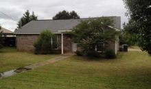 127 Mill Pond St Phenix City, AL 36870