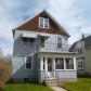 810 Michigan Ave, South Milwaukee, WI 53172 ID:12688284