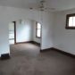 810 Michigan Ave, South Milwaukee, WI 53172 ID:12688286