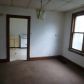 810 Michigan Ave, South Milwaukee, WI 53172 ID:12688290