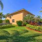 1720 OSPREY BND, Fort Lauderdale, FL 33327 ID:12065888