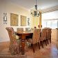 1720 OSPREY BND, Fort Lauderdale, FL 33327 ID:12065891