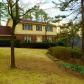 3765 Woodsong Court, Atlanta, GA 30338 ID:12075456