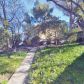 22460 Venido, Farnham, VA 22460 ID:12232443