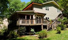 9945 Jernigan Drive Gainesville, GA 30506