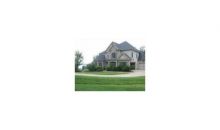 8598 Berringer Point Drive Gainesville, GA 30506