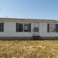 314 S Logan Street, Mellott, IN 47958 ID:12207759