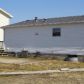 314 S Logan Street, Mellott, IN 47958 ID:12207760