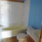 314 S Logan Street, Mellott, IN 47958 ID:12207761
