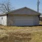 314 S Logan Street, Mellott, IN 47958 ID:12207762