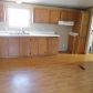 314 S Logan Street, Mellott, IN 47958 ID:12207763