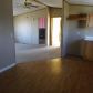 314 S Logan Street, Mellott, IN 47958 ID:12207764