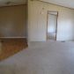 314 S Logan Street, Mellott, IN 47958 ID:12207765