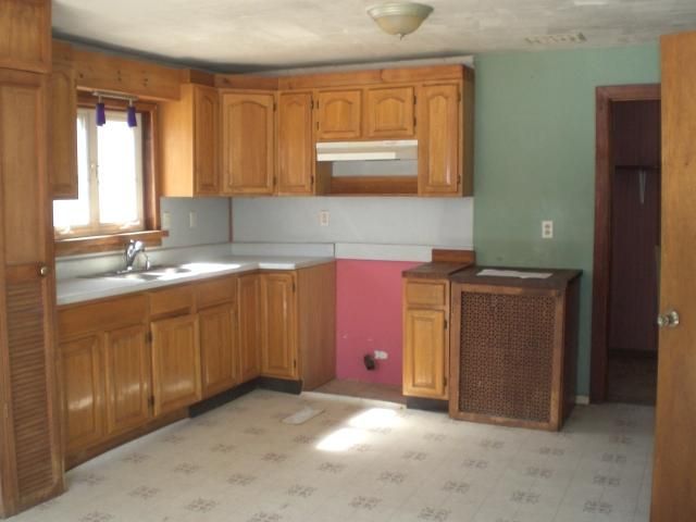 3938 Rt 409, Wyalusing, PA 18853
