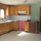 3938 Rt 409, Wyalusing, PA 18853 ID:12208877