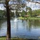 7370 NW 4th St # 106, Fort Lauderdale, FL 33317 ID:12660075