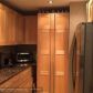 7370 NW 4th St # 106, Fort Lauderdale, FL 33317 ID:12660079