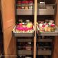 7370 NW 4th St # 106, Fort Lauderdale, FL 33317 ID:12660080