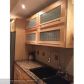 7370 NW 4th St # 106, Fort Lauderdale, FL 33317 ID:12660081
