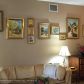 7370 NW 4th St # 106, Fort Lauderdale, FL 33317 ID:12660082