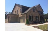 1641 Copperleaf Court Kennesaw, GA 30152