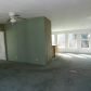 16612 Aleutian Drive, Frazier Park, CA 93222 ID:12623116