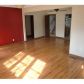 116 S Milner St, Ottumwa, IA 52501 ID:12686963