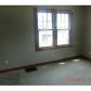 116 S Milner St, Ottumwa, IA 52501 ID:12686965