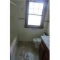 116 S Milner St, Ottumwa, IA 52501 ID:12686966