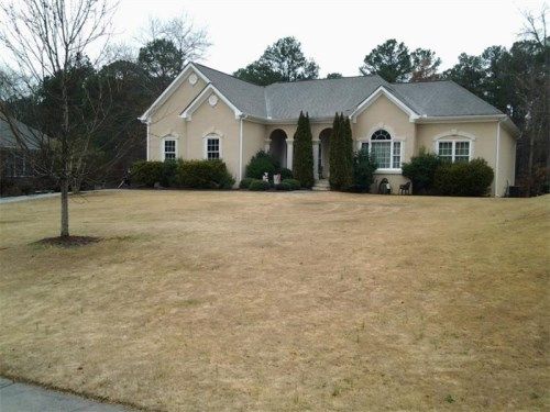 2045 Pate Ridge Drive, Loganville, GA 30052