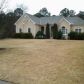 2045 Pate Ridge Drive, Loganville, GA 30052 ID:12151361