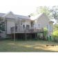 2045 Pate Ridge Drive, Loganville, GA 30052 ID:12151362
