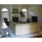 2045 Pate Ridge Drive, Loganville, GA 30052 ID:12151363