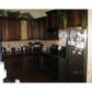 2045 Pate Ridge Drive, Loganville, GA 30052 ID:12151364