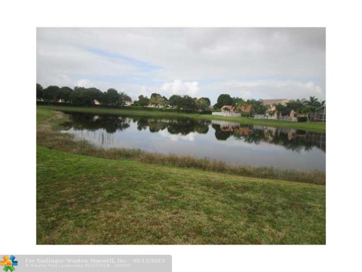 792 SAND CREEK CIR, Fort Lauderdale, FL 33327