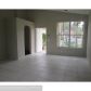 792 SAND CREEK CIR, Fort Lauderdale, FL 33327 ID:12186331