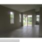 792 SAND CREEK CIR, Fort Lauderdale, FL 33327 ID:12186332