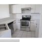 792 SAND CREEK CIR, Fort Lauderdale, FL 33327 ID:12186333