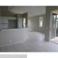 792 SAND CREEK CIR, Fort Lauderdale, FL 33327 ID:12186334