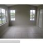 792 SAND CREEK CIR, Fort Lauderdale, FL 33327 ID:12186335