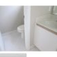 792 SAND CREEK CIR, Fort Lauderdale, FL 33327 ID:12186337
