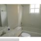 792 SAND CREEK CIR, Fort Lauderdale, FL 33327 ID:12186339