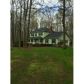 3818 Malachi Way, Loganville, GA 30052 ID:12198684